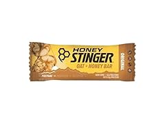 Honey Stinger Oat Bars 12pk
