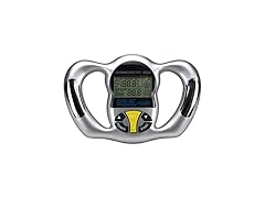 Baseline Body Fat Monitor