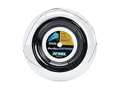 YONEX Poly Tour Spin Tennis String