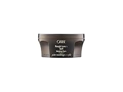 (2 Pack) Oribe Rough Luxury Soft Molding Paste Cream, 1.7 oz