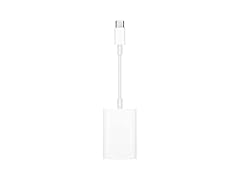 Apple USB-C to SD Card Reader