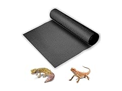 Furatune Bearded Dragon Tank Accessories