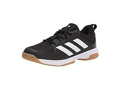 adidas Women's Ligra 7 Indoor Track Field Shoe, 7