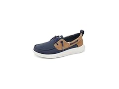 Reef Swellsole Pier Boat Shoe, 10