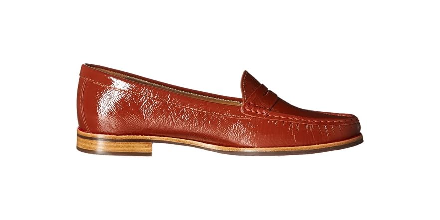 marc joseph east village loafer