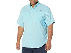 Columbia Sportswear Tamiami Shirt