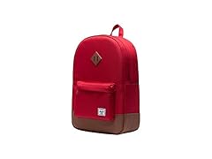 Herschel Heritage Backpack 21.5L
