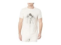 Camila Cabello Liar Tee (M)
