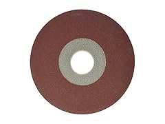 Porter Cable 120 Drywall Sandpaper Pad