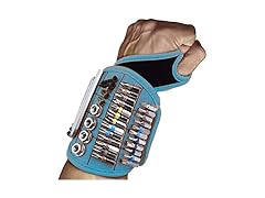 kokoko AAP-Tool-131 Magnetic Wristband