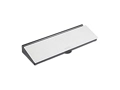 ECR4Kids MessageStor Keyboard Organizer