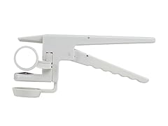 As Seen On TV EZ Cracker Egg Cracker & Separator