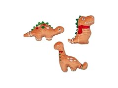 Fringe Studio Pet Toy, Baking Spirits Bright