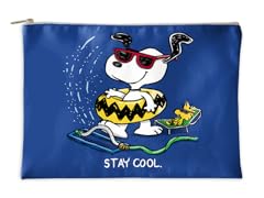 Stay Cool Accessory Pouch