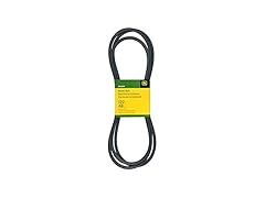 John Deere Flat Belt GX21833