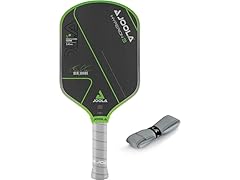 JOOLA Ben Johns Hyperion 3 Pickleball Paddle
