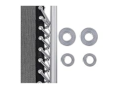 Lummily Universal Replacement Bungee