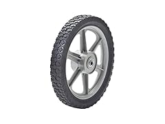 Oregon Oregon 72-072 Wheel, 12 x 175