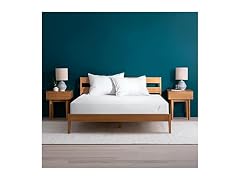 Tuft & Needle Full Foam Mattress