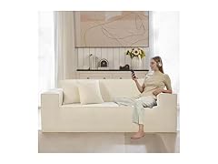 SUYOLS cloud couch/boneless couch