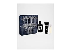 Gentleman Society/Givenchy Set (M)