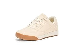 Skechers Women's Zinger-The Arwen Sneaker (10)