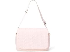 Amazon Essentials Quilted Tote Bag (OS)