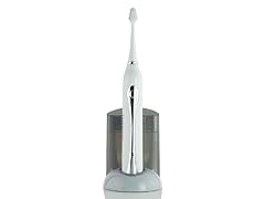 Sonic toothbrush Twilight Edition