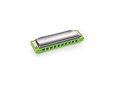 HOHNER Rocket Amp Harmonica C
