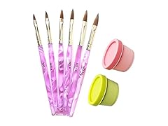 Hullovota Big Dappen Dish Set