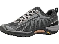 Merrell Siren Edge 3 Women's Hiking Shoes