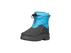 Arctix Tracer Winter Boot 11 Little Kid