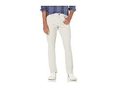 Amazon Essentials Men (36W x 33L) Skinny-fit Chino