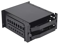 Li Lian Li Hot Swap Drive Module