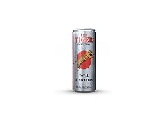 UINCLU Energy Drink