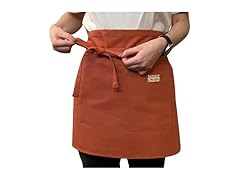 makemake Tools | Unisex Pottery Apron