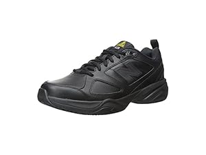 Sports & Outdoors
