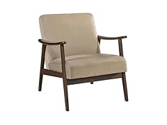 Lexicon Landers Accent Chair