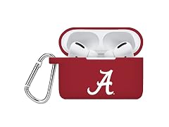 NCAA AirPods Pro Case