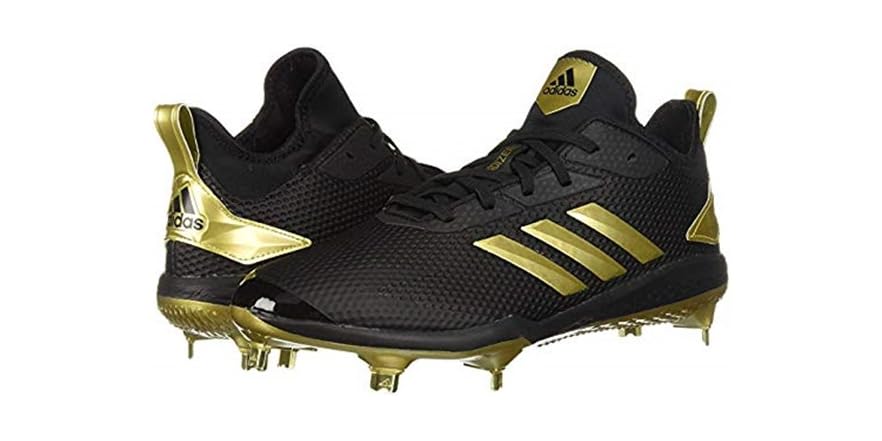 adidas originals pharrell williams tennis hu trainers