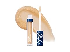 wet n wild Color Icon Lip Gloss – Leo