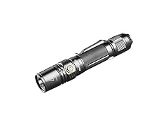 Fenix PD35 V3.0 Flashlight
