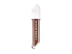 DRAGUN BEAUTY DragunGlass Matte Liquid Lipstick