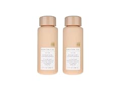 2 Pack The One Signature Conditioner