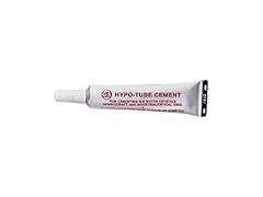 G S Hypo Cement - 5 Pack