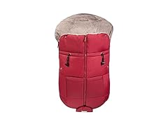 AGACAS Infant Car Seat Cover