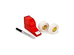 3M Wire Marker Write-On Dispenser