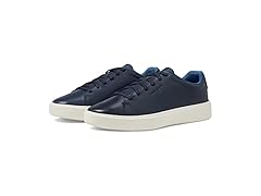 Cole Haan Men's Crosscourt Sneaker (10W) (Open Box)