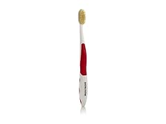 Soft Flossing Manual Toothbrush