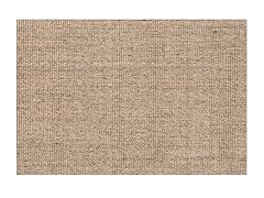 Naturals Sanibel Sisal  (2 Sizes)